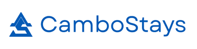 CamboStay